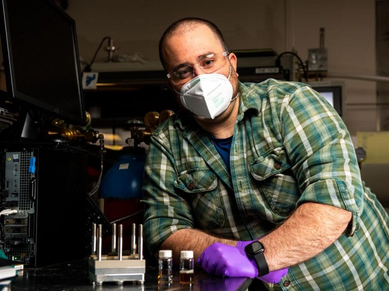 Hero Image-Electrocatalyst Lopez-Ruiz.jpeg