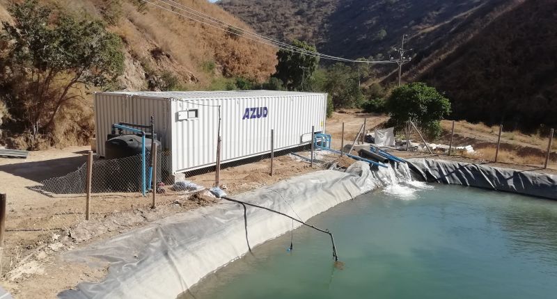 Decentralised water treatment plant.jpg