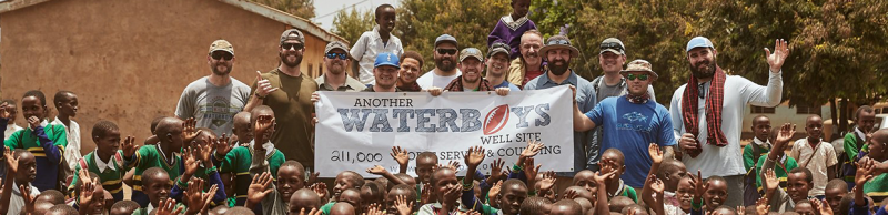 waterboys-banner-1.png