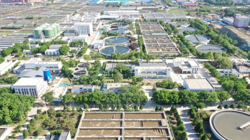 河北省保定市下水処理場UF_全景.jpeg