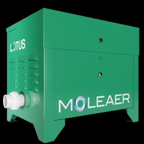 Moleaer-Lotus-576x576.jpeg