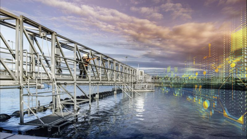 siemens-acciona-digital-twin-water-treatment-plants_10931.jpg