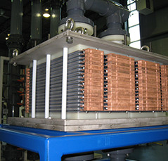 ammoniaRemovalTech-4.jpg
