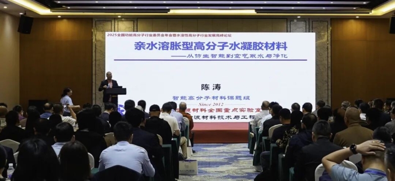 图三.jpg
