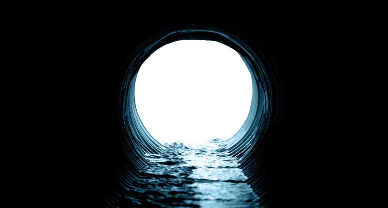 South-West-Water-KTP-Feature.jpeg
