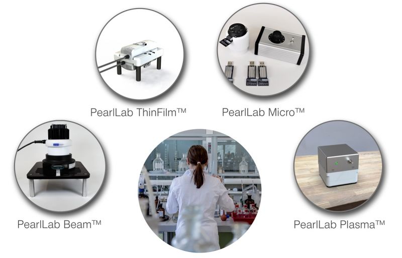PearlLab Family Graphic.jpg