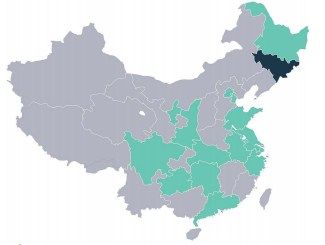 fluence china mabr.jpg