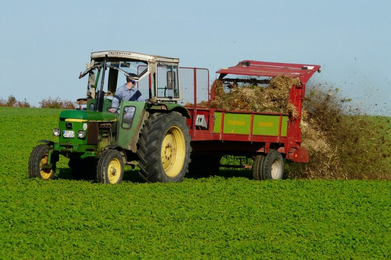 agriculture-62417_960_720-2-960x640_crop.jpg