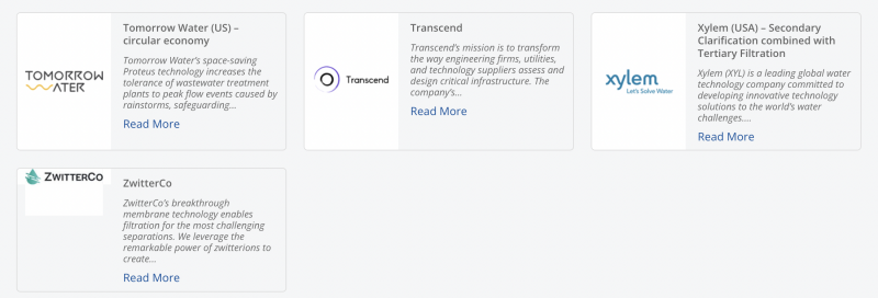 Screenshot 2022-05-24 at 20.56.12.png