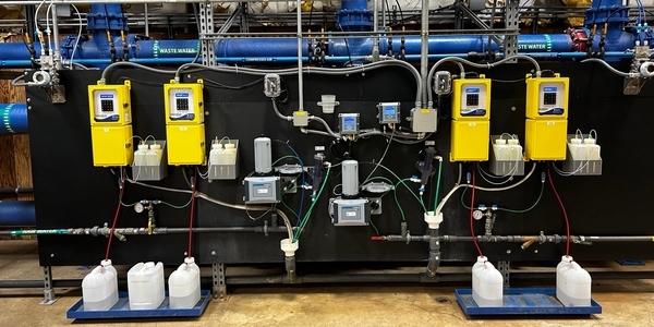DrinkingWater-Filtration-IronandManganese-miniAnalyzers-600x300-81af525.jpg