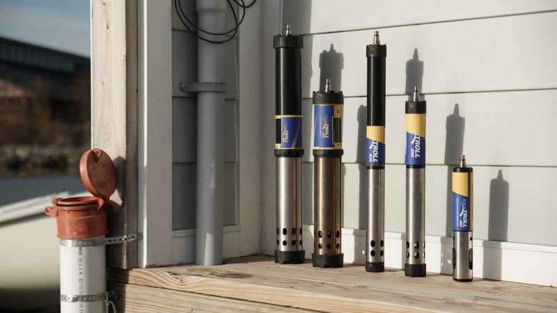 aqua-troll-multiparameter-sondes.jpg