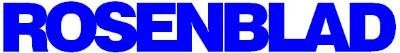 rosenblad.jpg