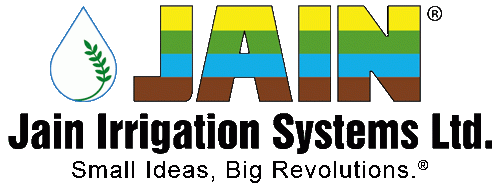 logo (2).gif