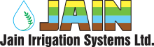 220px-Jain_Irrigation_Systems_logo.svg.png