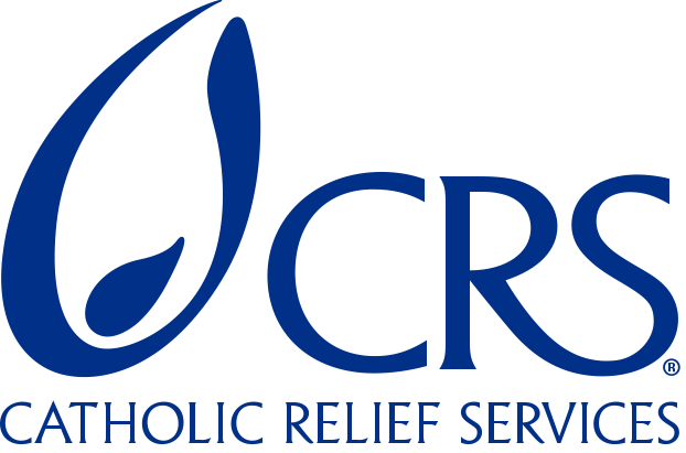 crs-logo.png