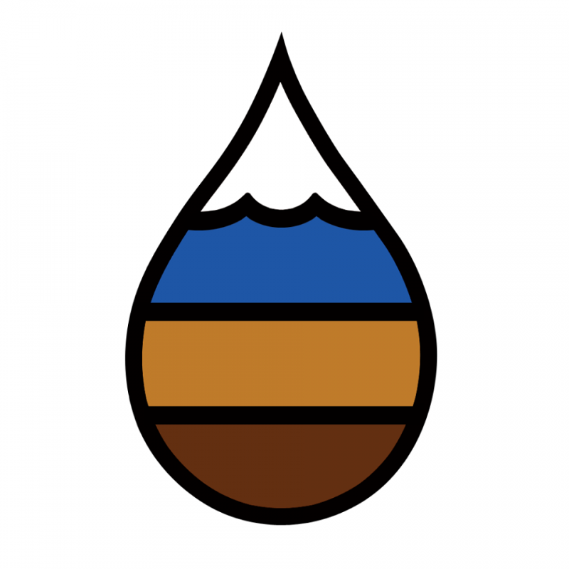 water quality.png
