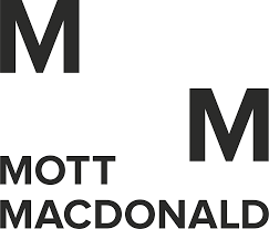 mott.png