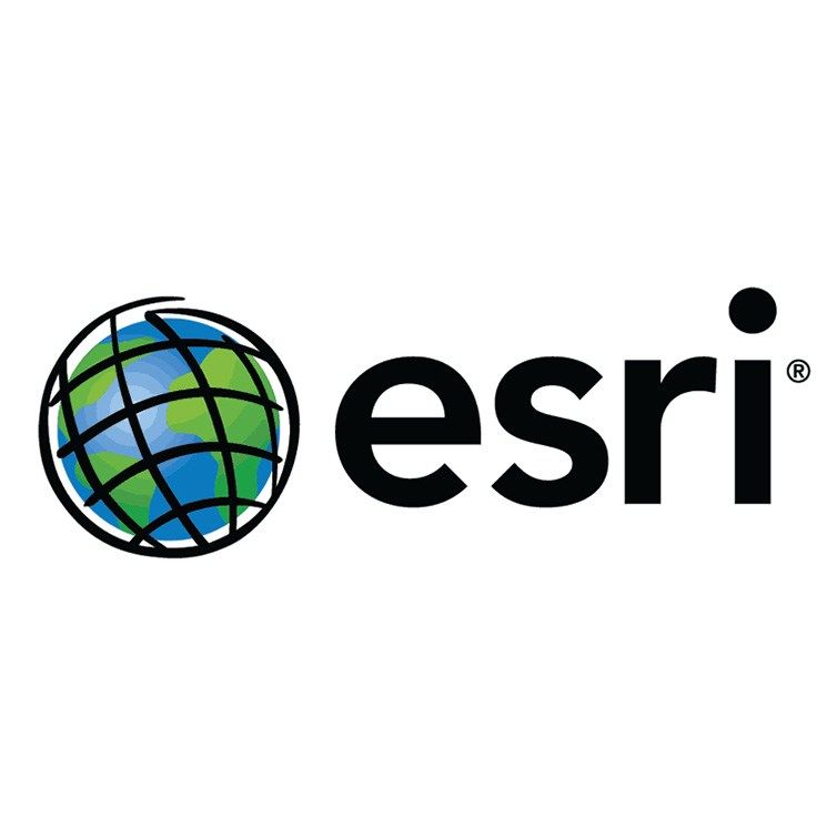 Esri-logo.jpg
