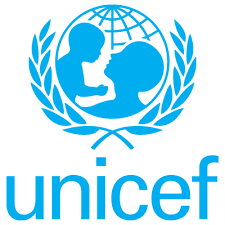 unicef logo.png