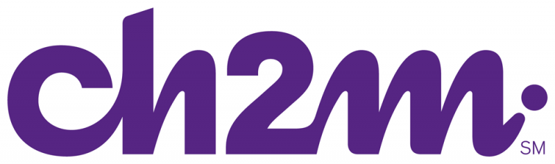 ch2m_logo_detail (2).png
