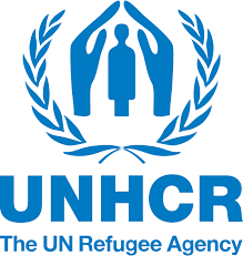 UNHCR.png