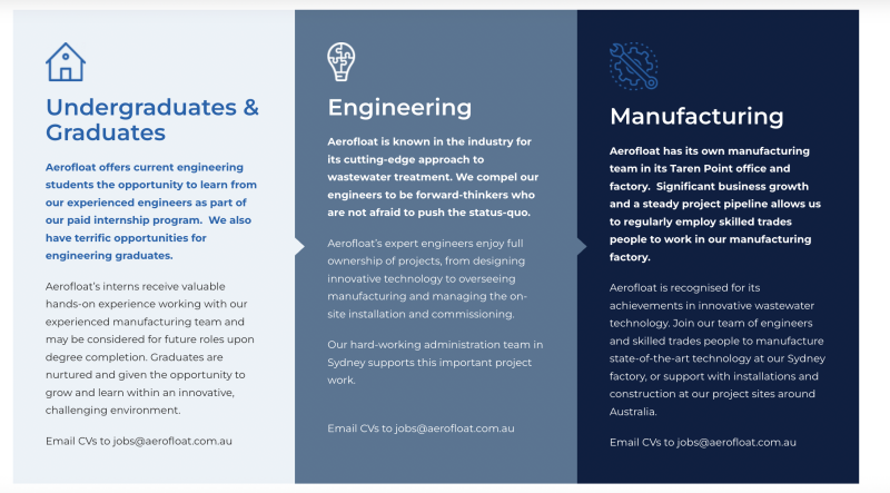 Screenshot 2026-04-21 at 21.34.27.png