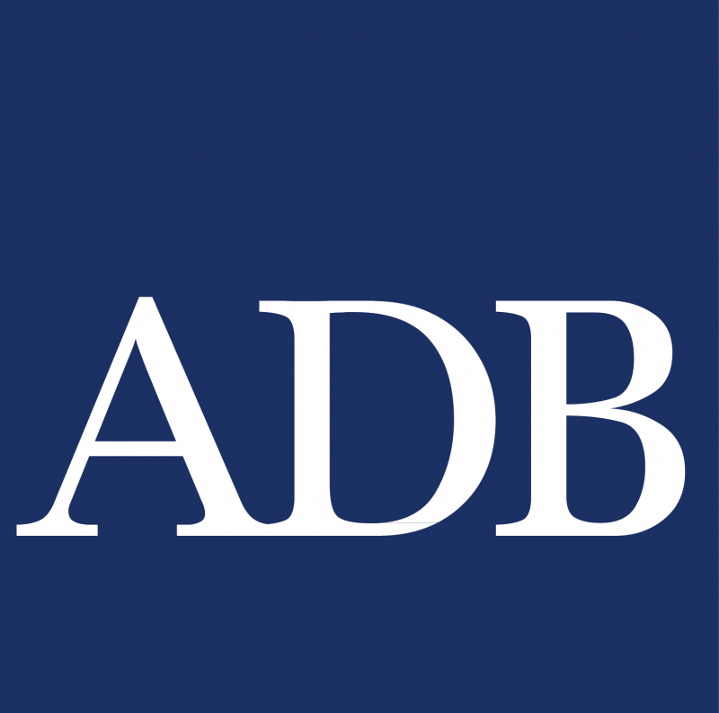 adb50.png