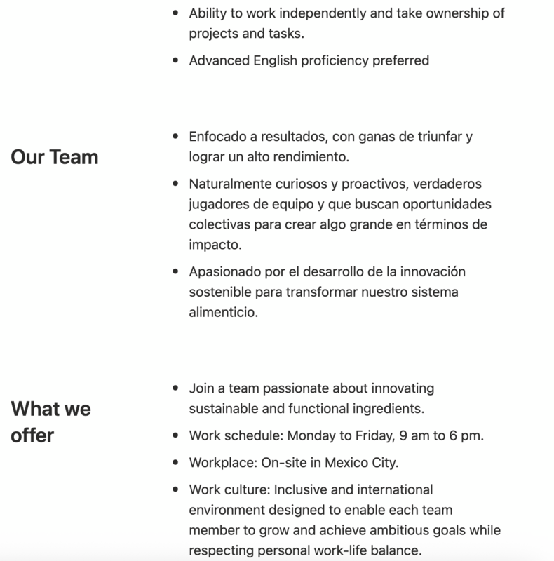 Screenshot 2025-10-28 at 14.35.13.png