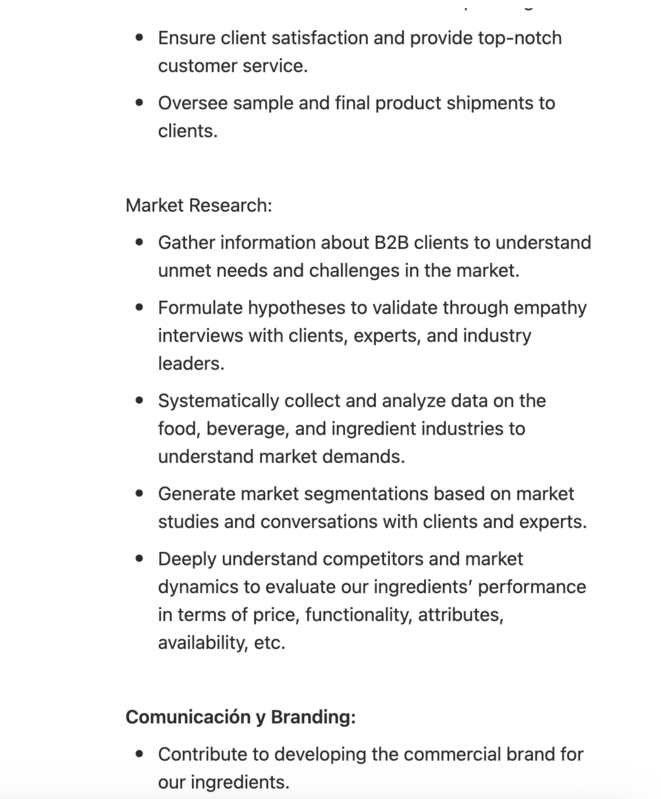 Screenshot 2025-10-28 at 14.34.49.png