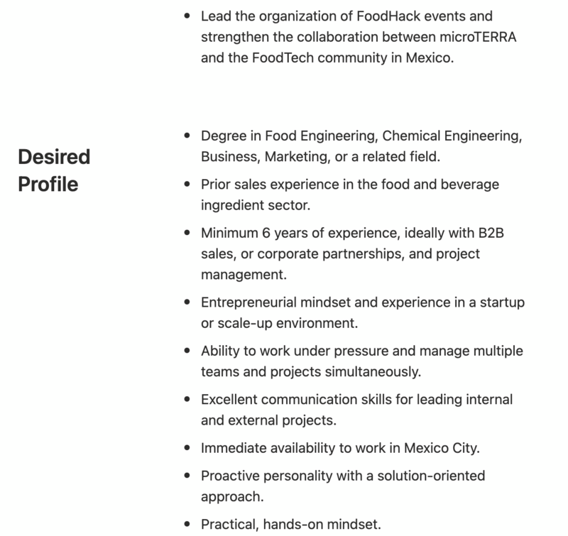 Screenshot 2025-10-28 at 14.35.01.png