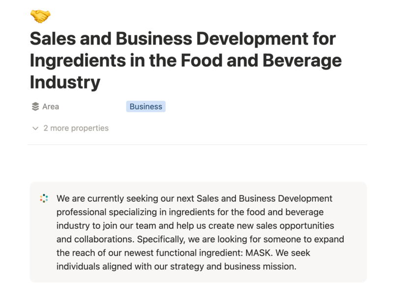 Screenshot 2025-10-28 at 14.34.22.png