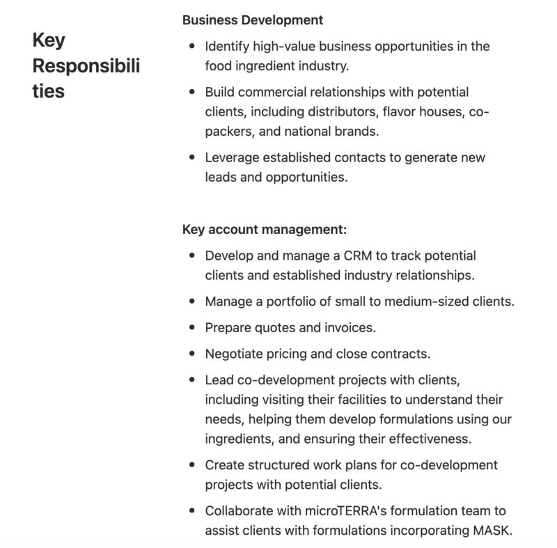 Screenshot 2025-10-28 at 14.34.38.png