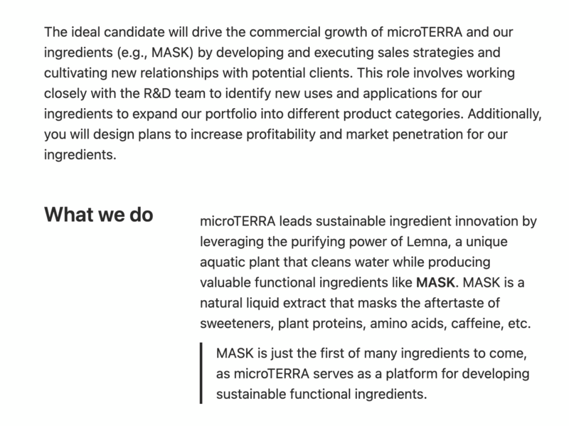 Screenshot 2025-10-28 at 14.34.30.png