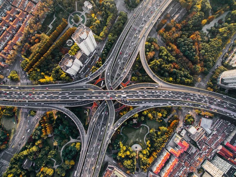 infrastructure.jpg
