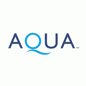 Aqua_logo.gif