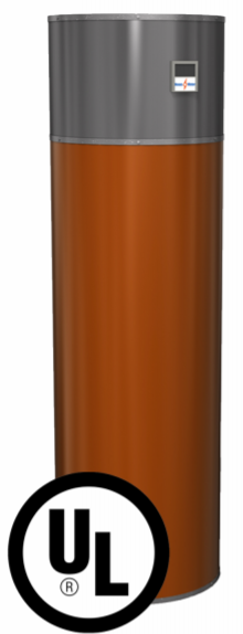 heater.PNG