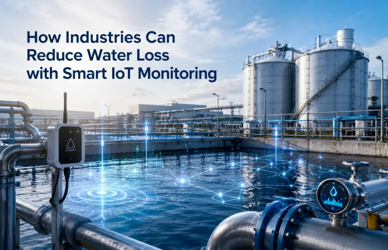 How Industries Can Reduce Water Loss with Smart IoT Monitoring.jpg