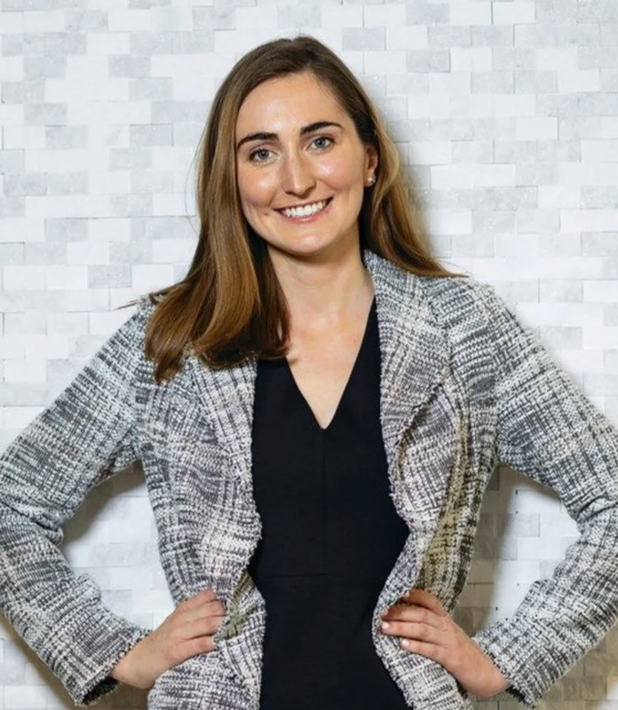 Screenshot 2026-01-18 at 20.00.14.png