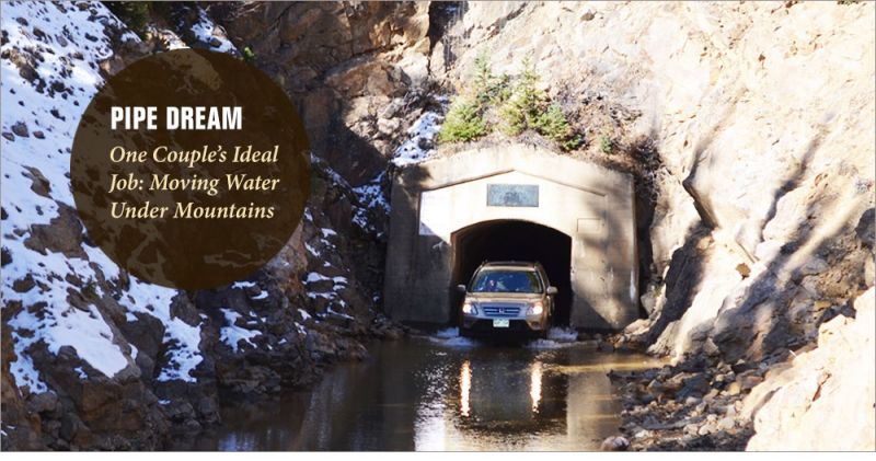 TwinLakesTunnel_Masthead.jpg