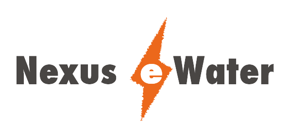 Nexus_eWater_Colour_Wide-01.png