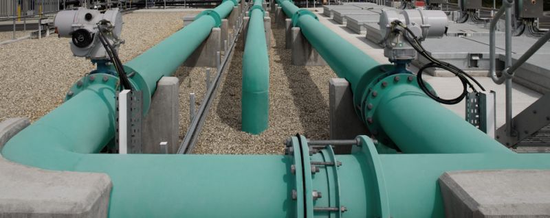 acciona dc.jpg