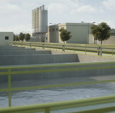 acciona oumaza (1).jpg