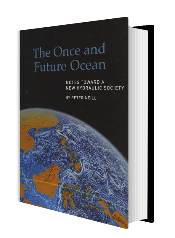 BookCover_final.png