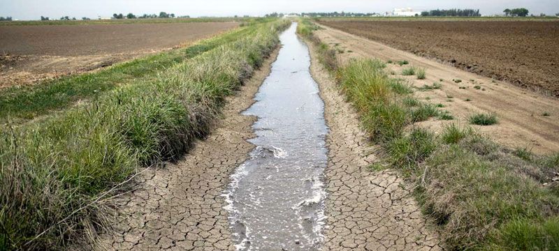 CA-drought.jpg