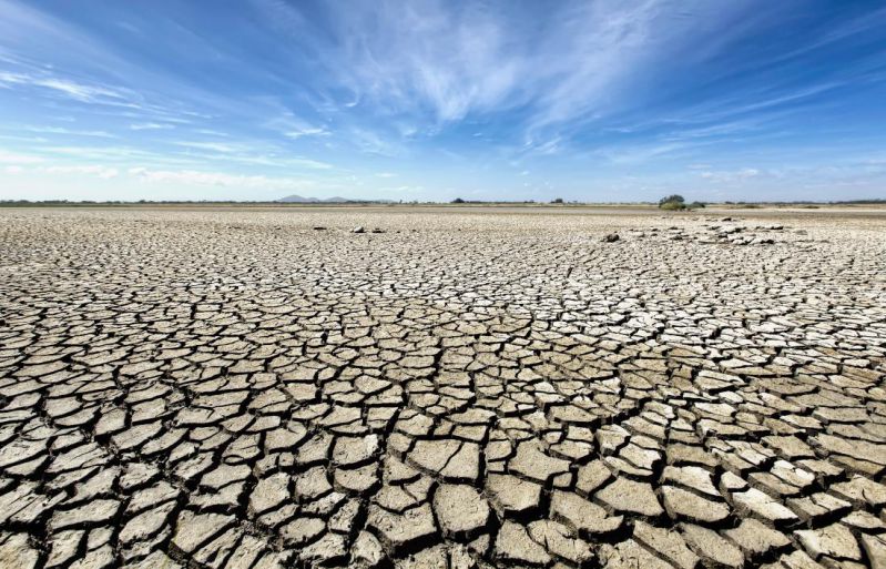 climate-change-drought-weather.jpg