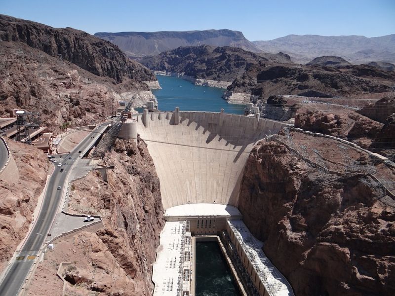 arizona-830472_960_720.jpg