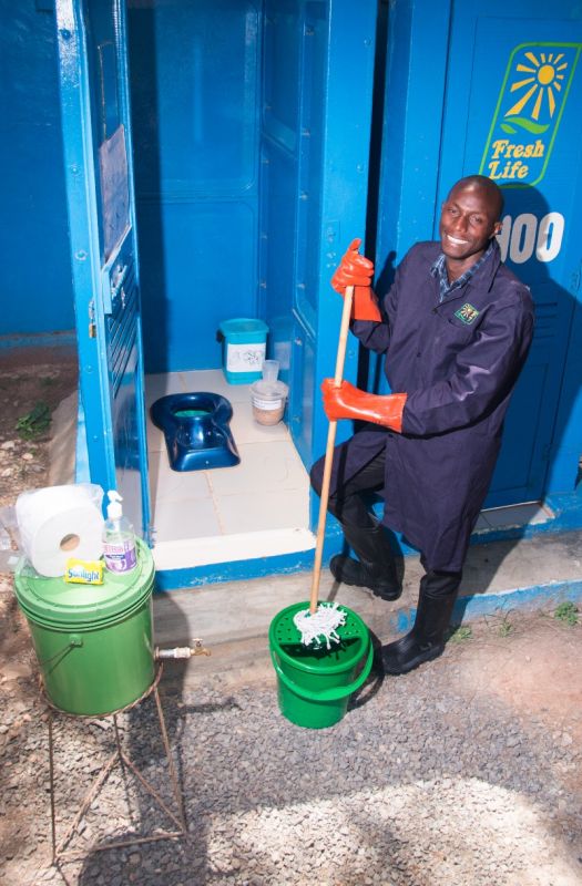 We have over 2,000 Fresh Life Operators in our network who provide safe sanitation to urban residents (1).jpg