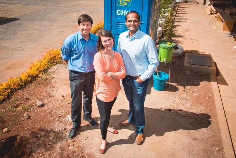 Our Co founders David Auerbach, Lindsay Stradley, Ani Vallabhaneni (1) (1).jpg