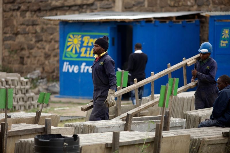 We build high quality, low cost Fresh Life Toilets (1).jpg