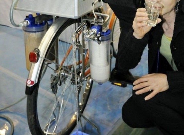 CycloClean.jpeg